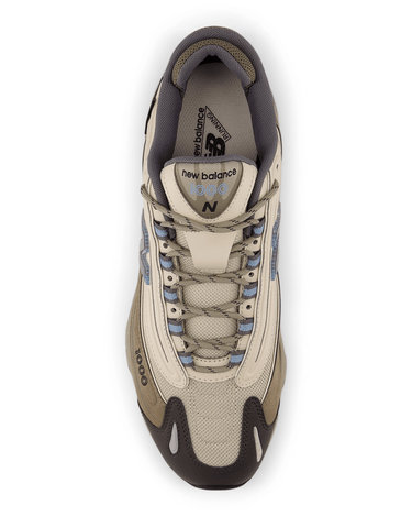 New Balance 1000I DOCKSIDE/STILL WATER - KYOTO - New Balance