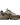 New Balance 1000I DOCKSIDE/STILL WATER - KYOTO - New Balance