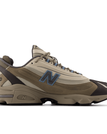 New Balance 1000I DOCKSIDE/STILL WATER - KYOTO - New Balance