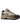 New Balance 1000I DOCKSIDE/STILL WATER - KYOTO - New Balance