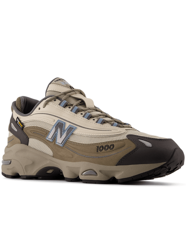 New Balance 1000I DOCKSIDE/STILL WATER - KYOTO - New Balance