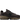 New Balance 1000J BLACK CEMENT/SWEETGRASS - KYOTO - New Balance