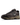 New Balance 1000J BLACK CEMENT/SWEETGRASS - KYOTO - New Balance