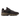 New Balance 1000J BLACK CEMENT/SWEETGRASS - KYOTO - New Balance