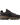 New Balance 1000J BLACK CEMENT/SWEETGRASS - KYOTO - New Balance