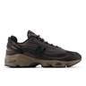 New Balance 1000J BLACK CEMENT/SWEETGRASS - KYOTO - New Balance