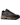 New Balance 1000J BLACK CEMENT/SWEETGRASS - KYOTO - New Balance