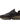 New Balance 1000J BLACK CEMENT/SWEETGRASS - KYOTO - New Balance