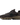 New Balance 1000J BLACK CEMENT/SWEETGRASS - KYOTO - New Balance