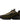 New Balance 1000L WOODLAND/BAROQUE GOLD - KYOTO - New Balance