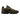 New Balance 1000L WOODLAND/BAROQUE GOLD - KYOTO - New Balance