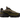 New Balance 1000L WOODLAND/BAROQUE GOLD - KYOTO - New Balance