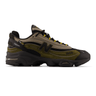 New Balance 1000L WOODLAND/BAROQUE GOLD - KYOTO - New Balance