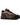 New Balance 1000L WOODLAND/BAROQUE GOLD - KYOTO - New Balance