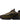 New Balance 1000L WOODLAND/BAROQUE GOLD - KYOTO - New Balance