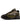 New Balance 1000L WOODLAND/BAROQUE GOLD - KYOTO - New Balance