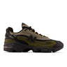 New Balance 1000L WOODLAND/BAROQUE GOLD - KYOTO - New Balance