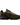 New Balance 1000L WOODLAND/BAROQUE GOLD - KYOTO - New Balance