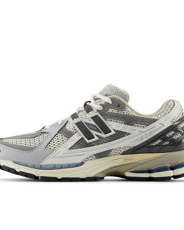 New Balance 1906 Utility Sneakers RAI - KYOTO - New Balance