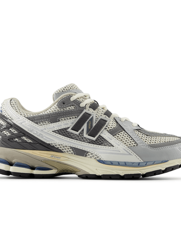 New Balance 1906 Utility Sneakers RAI - KYOTO - New Balance