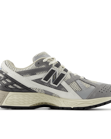 New Balance 1906 Utility Sneakers RAI - KYOTO - New Balance