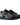 New Balance 1906A Tech Explosion Black - KYOTO - New Balance
