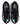 New Balance 1906A Tech Explosion Black - KYOTO - New Balance
