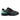 New Balance 1906A Tech Explosion Black - KYOTO - New Balance