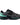 New Balance 1906A Tech Explosion Black - KYOTO - New Balance