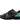 New Balance 1906A Tech Explosion Black - KYOTO - New Balance