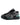New Balance 1906A Tech Explosion Black - KYOTO - New Balance