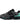 New Balance 1906A Tech Explosion Black - KYOTO - New Balance