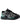 New Balance 1906A Tech Explosion Black - KYOTO - New Balance