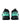 New Balance 1906A Tech Explosion Black - KYOTO - New Balance