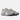 New Balance 1906A Tech Explosion Grey