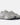 New Balance 1906A Tech Explosion Grey - KYOTO - New Balance
