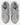 New Balance 1906A Tech Explosion Grey - KYOTO - New Balance