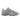 New Balance 1906A Tech Explosion Grey