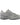 New Balance 1906A Tech Explosion Grey - KYOTO - New Balance