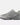New Balance 1906A Tech Explosion Grey - KYOTO - New Balance