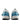 New Balance 1906A Tech Explosion Sea Salt - KYOTO - New Balance