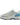 New Balance 1906A Tech Explosion Sea Salt - KYOTO - New Balance