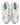 New Balance 1906A Tech Explosion Sea Salt - KYOTO - New Balance