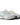 New Balance 1906A Tech Explosion Sea Salt - KYOTO - New Balance