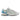 New Balance 1906A Tech Explosion Sea Salt - KYOTO - New Balance