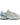 New Balance 1906A Tech Explosion Sea Salt - KYOTO - New Balance