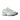 New Balance 1906A Tech Explosion Sea Salt