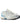 New Balance 1906A Tech Explosion Sea Salt - KYOTO - New Balance