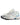 New Balance 1906A Tech Explosion Sea Salt - KYOTO - New Balance