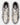 New Balance 1906A Tech Explosion Silver Metallic - KYOTO - New Balance